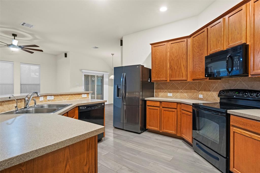 15651 Gatehouse Drive