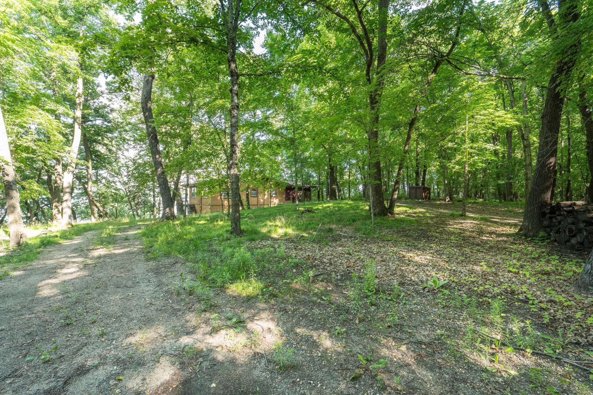 39060 Peninsula Lane