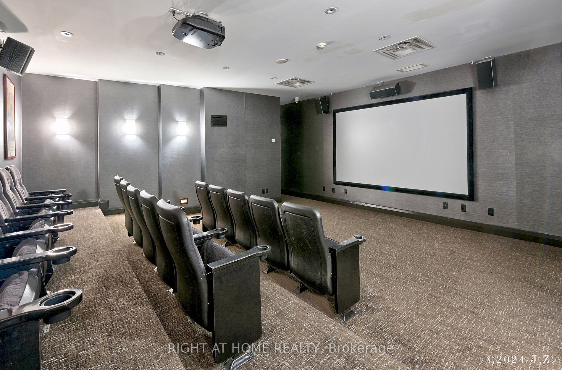 17 Barberry Pl 2305