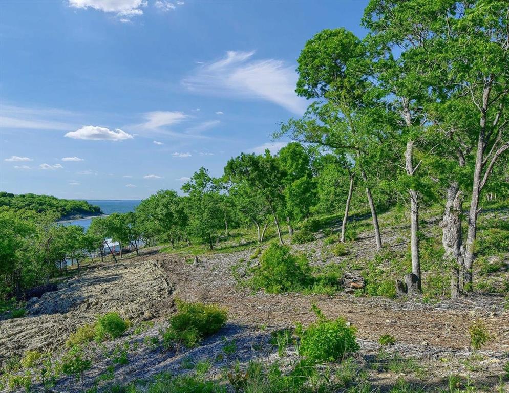 5.63 acres Thompson Heights
