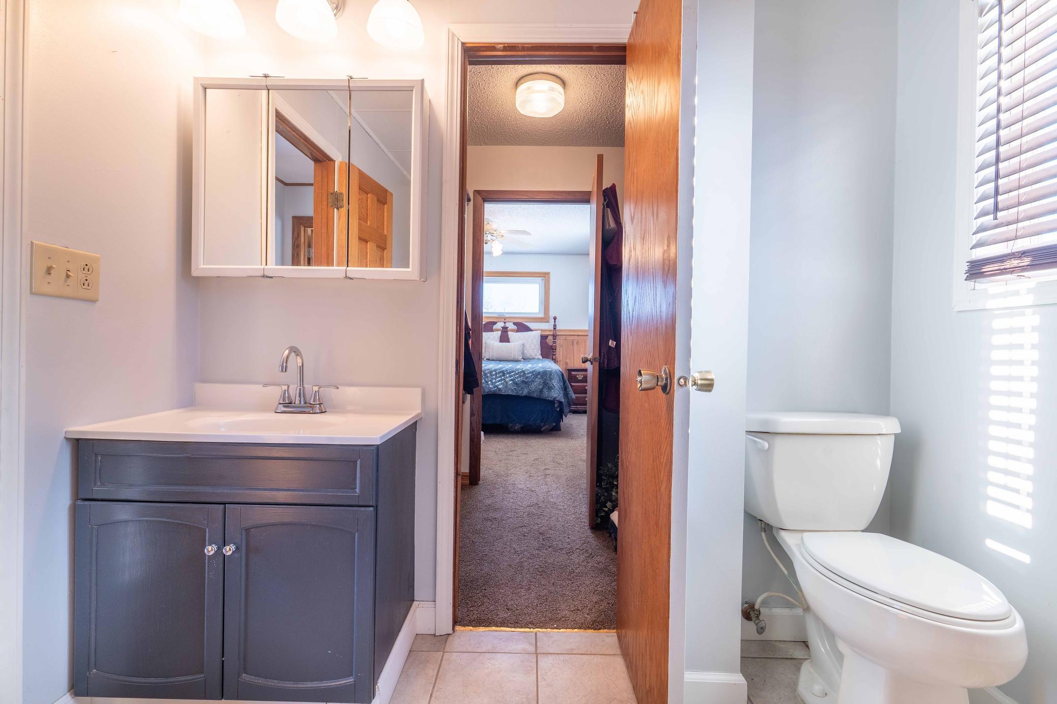 34306 Twin Island Lane