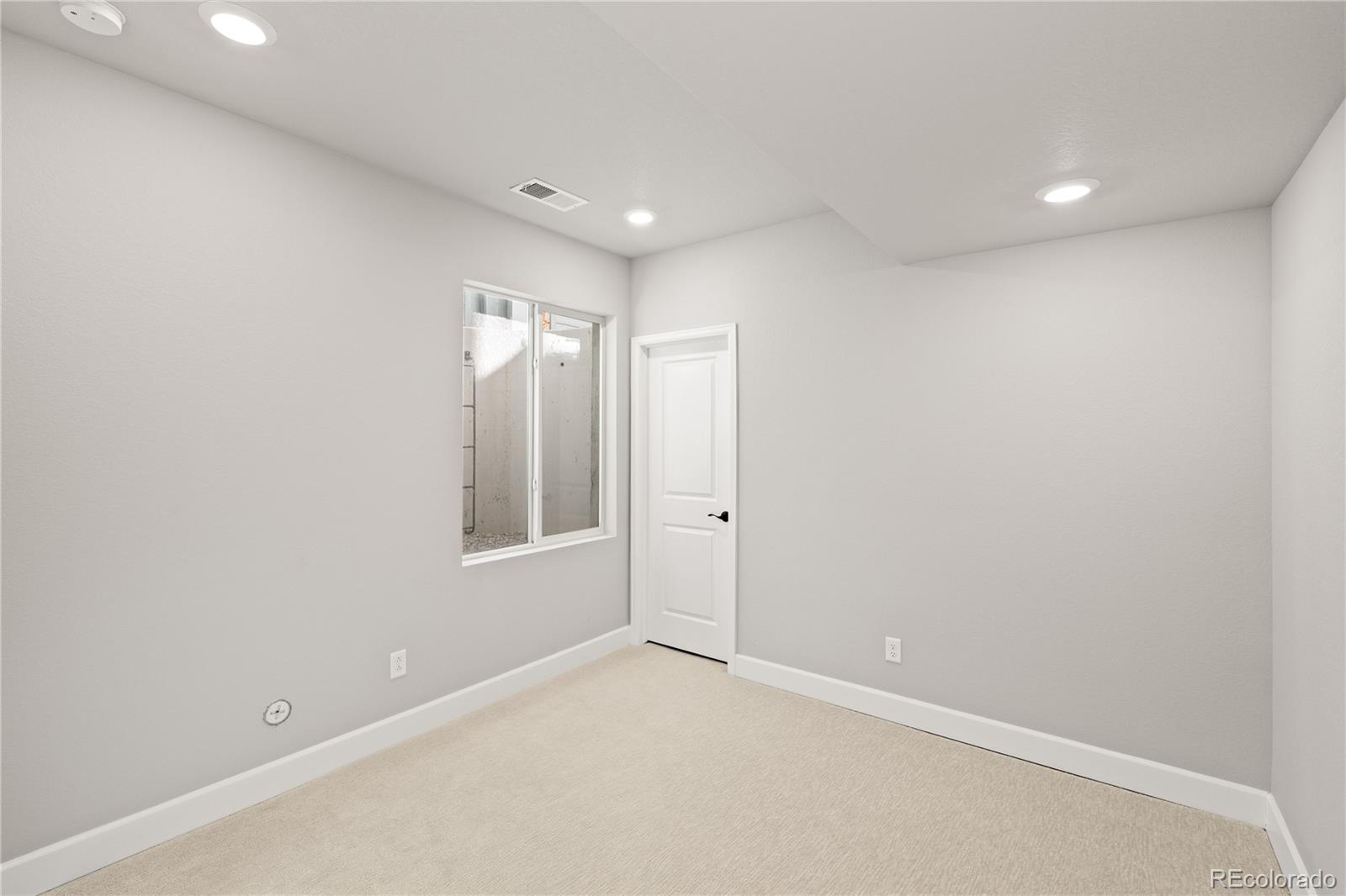 7352 Watercress Drive