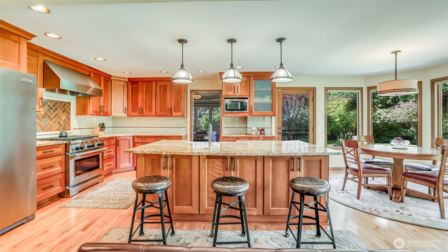 15628 SE 160th Place