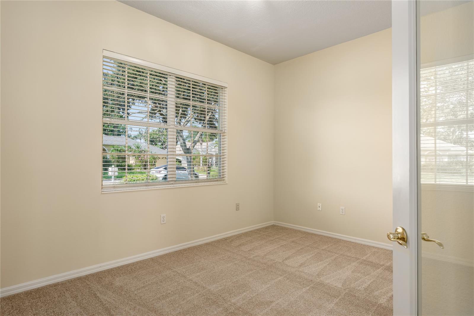 731 Planters Manor Way