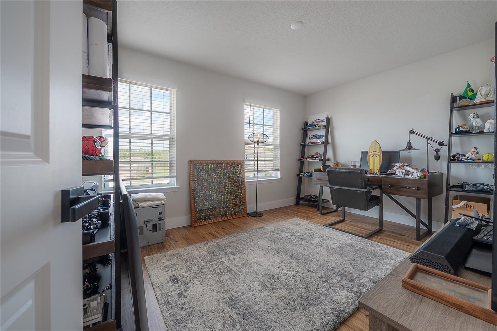 17992 Dairy Farm Court