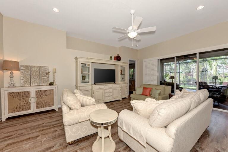 13099 Preserve Court