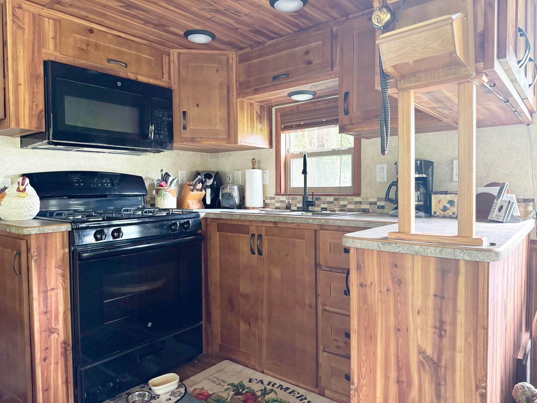 29156 State Highway 47