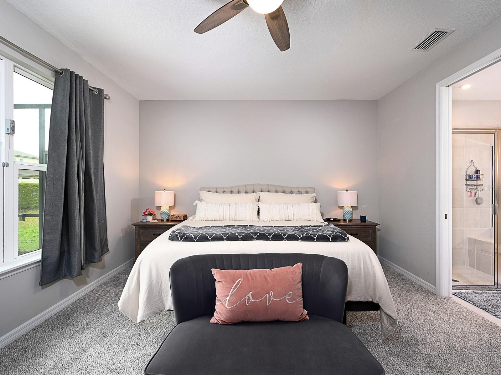 9077 Luna Lane