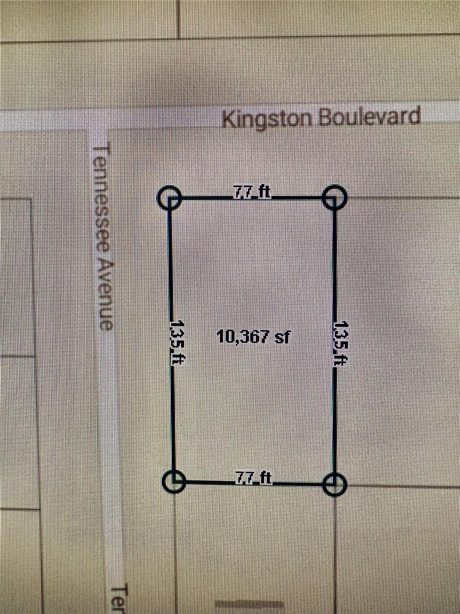219 Kingston Boulevard