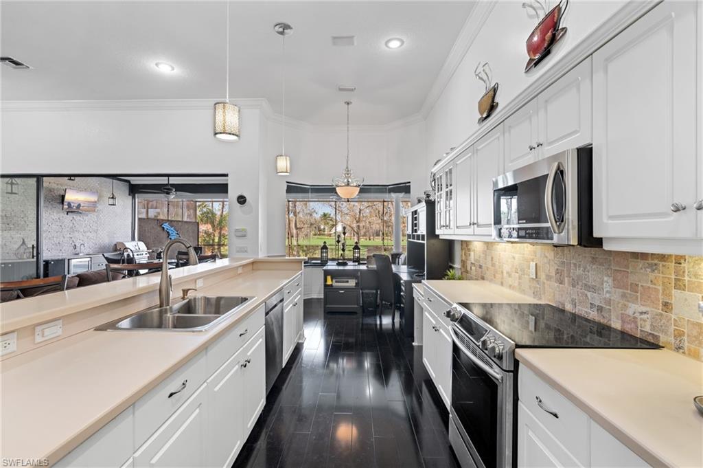20629 Wildcat Run Dr