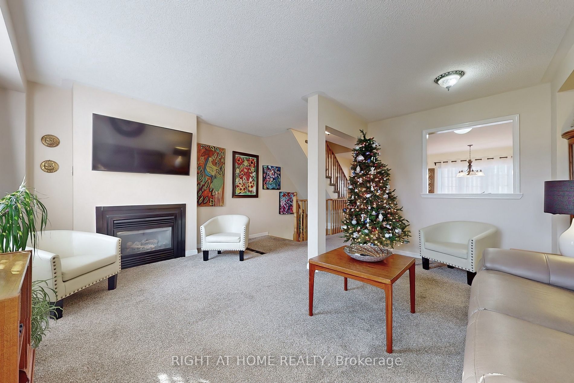 470 Beach Blvd 63