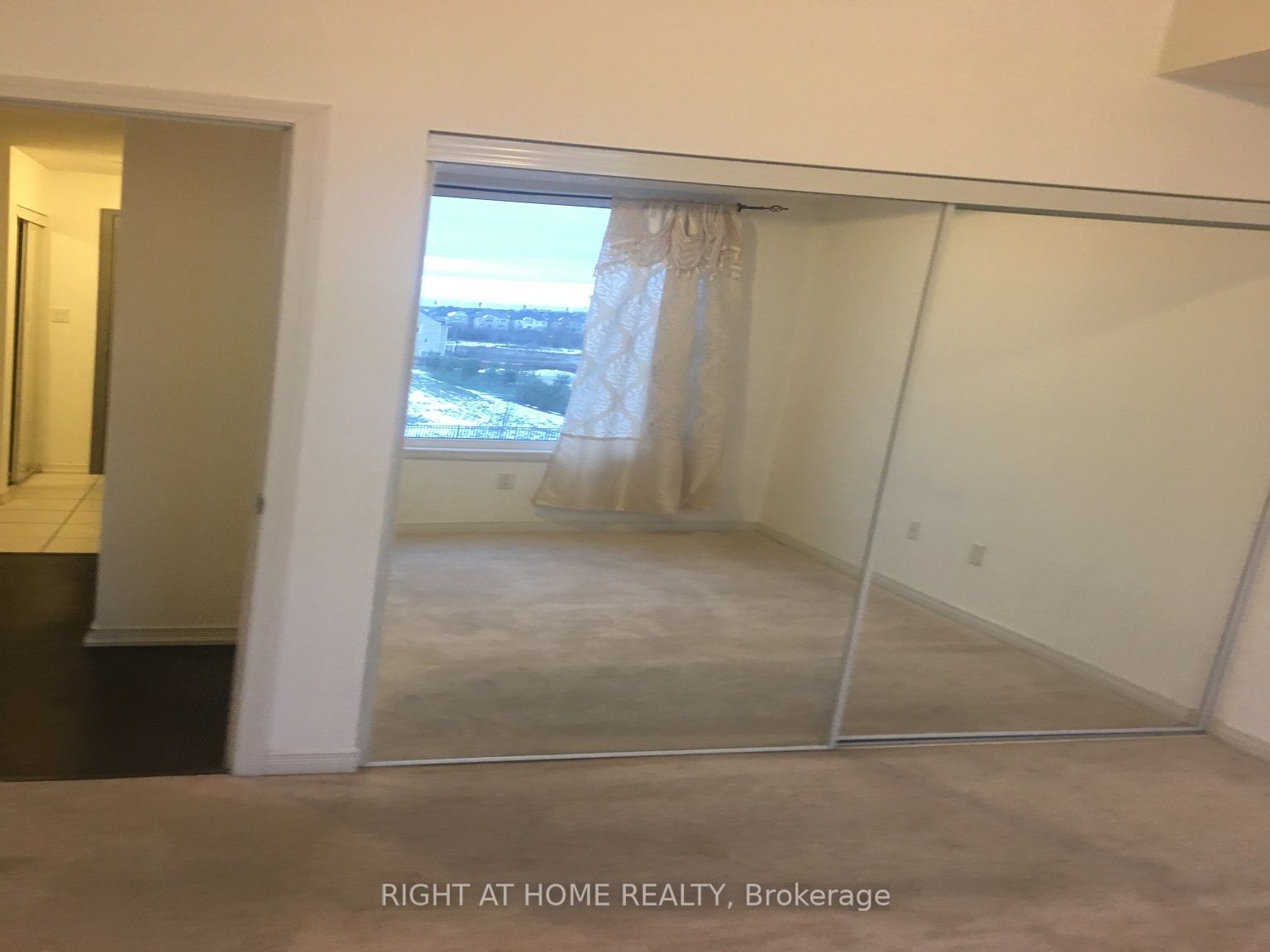 50 Sky Harbour Dr 309