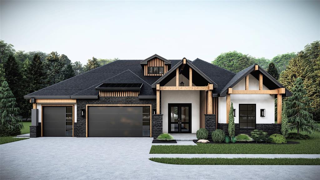 Take advantage of $15,000 towards closing costs, with using Builder's preferred Lender. Call for Details! We are delighted to present a stunning blend of timeless elegance & modern convenience in this new residence at 6409 NW 153rd Street in Deer Creek Village. This home offers four spacious bedrooms, three full baths, & a stylish half bath, ensuring both comfort & functionality. Soaring ceilings & expansive picture windows bathe the living room in natural light. A sleek, statement fireplace anchors the room, striking the perfect balance between grandeur and warmth. The open-concept design seamlessly connects to a chef’s kitchen, featuring a quartz center island with counter seating, a designer tile backsplash, a generous pantry, and dual ovens, ideal for culinary enthusiasts. The primary suite is a private sanctuary, boasting an oversized layout, a spa-like ensuite with a dual sink vanity, a freestanding tub, a walk-in shower, & a boutique-inspired closet with a built-in dresser. Additional bedrooms provide luxury and comfort, with the fourth bedroom offering a private ensuite, ideal for guests or multigenerational living. Curated with impeccable style, this home showcases premium upgrades, including elegant tile flooring in the main living areas, a built-in mud bench, and a full sprinkler system. Nestled within the acclaimed Deer Creek School District and just 1.5 miles north of Kilpatrick Turnpike, this exceptional residence is set within a vibrant community featuring resort-style amenities: a pool, clubhouse, playground, and basketball court. Designed for both grand entertaining & intimate family moments, this home embodies the art of refined living. Every detail, from designer lighting to premium tilework & a sophisticated neutral palette, has been meticulously selected to complement any aesthetic with effortless elegance. Don’t miss the virtually staged photos - Tahoe Plan 2. Love the virtually staged photos. Welcome Home to Deer Creek Village!