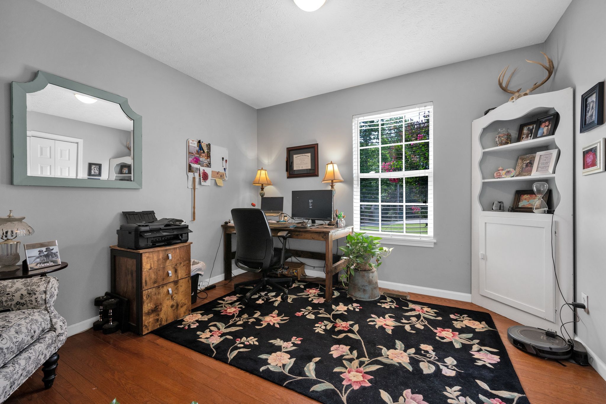 109 Whippoorwill Dr