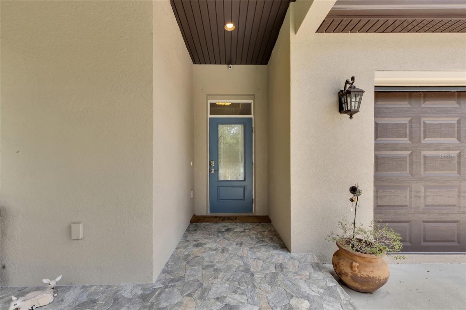 3055 Wolf Branch Rd