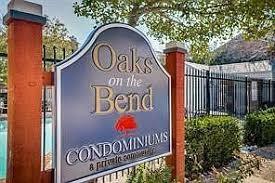 7340 Skillman Street 1004, Dallas, TX image
