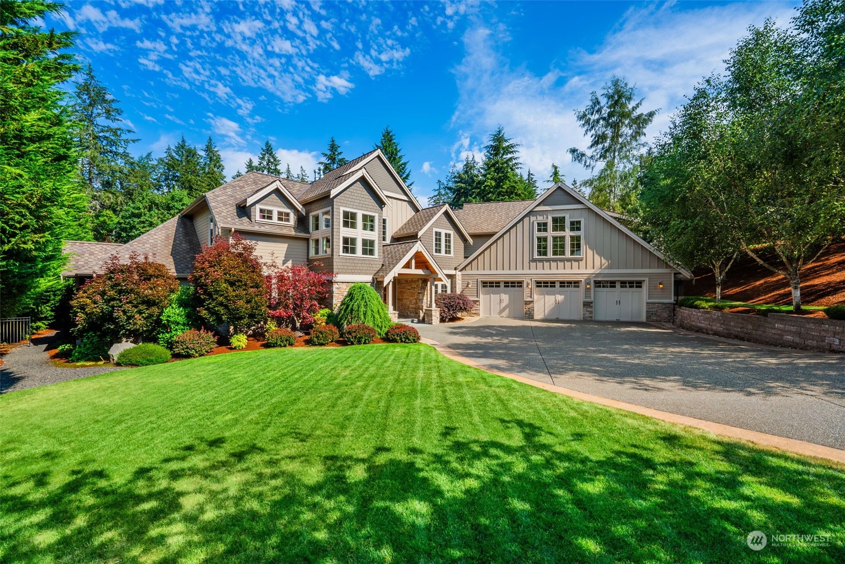 809 6th Lane