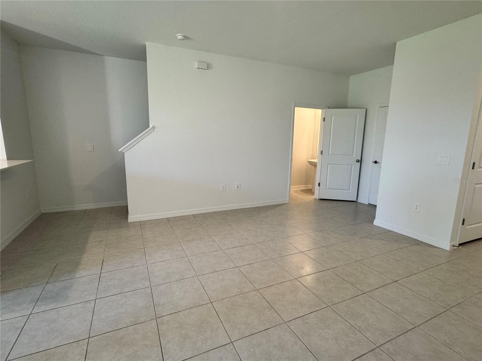 9333 Bonita Mar Drive