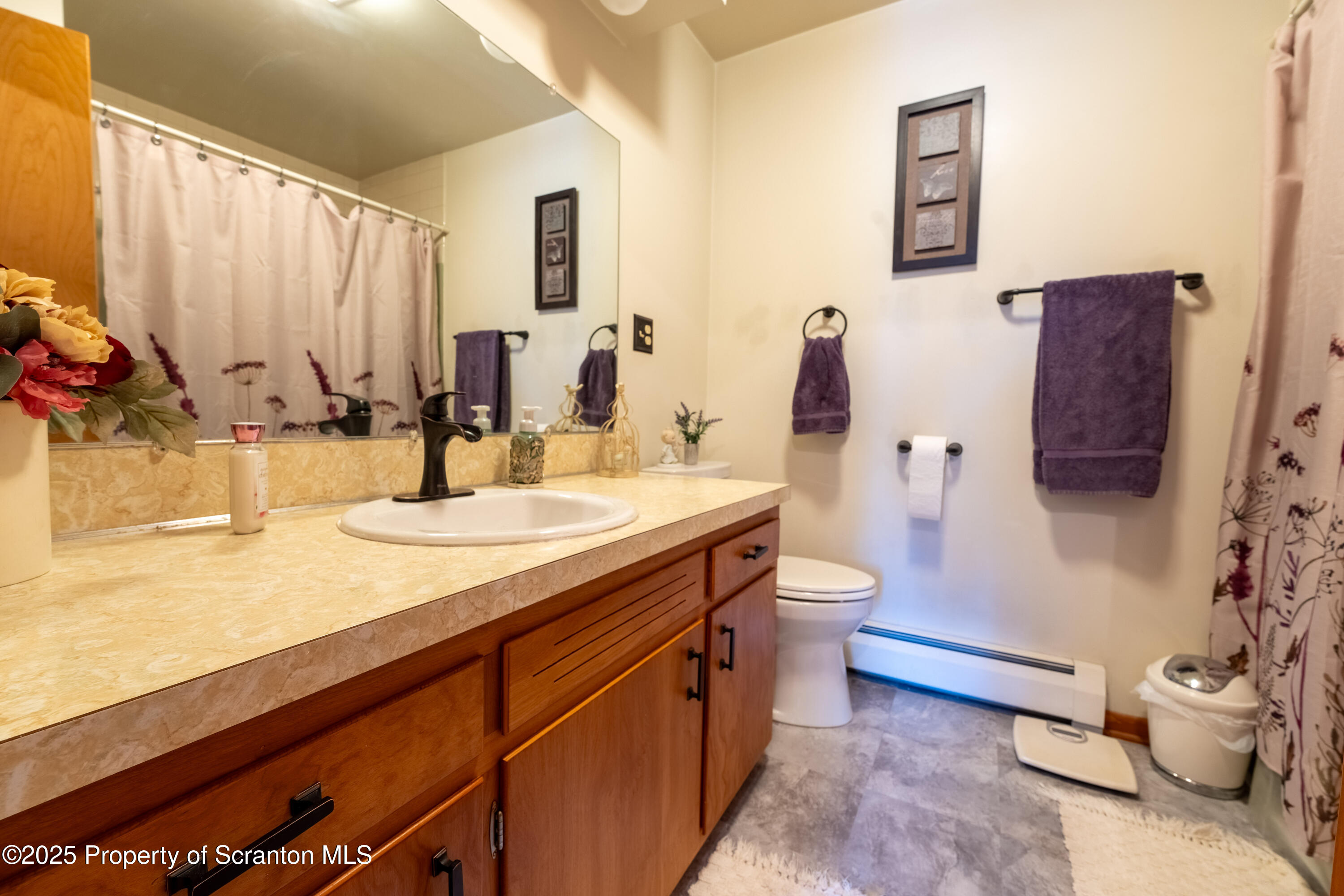 584 Mountain View Estates Road