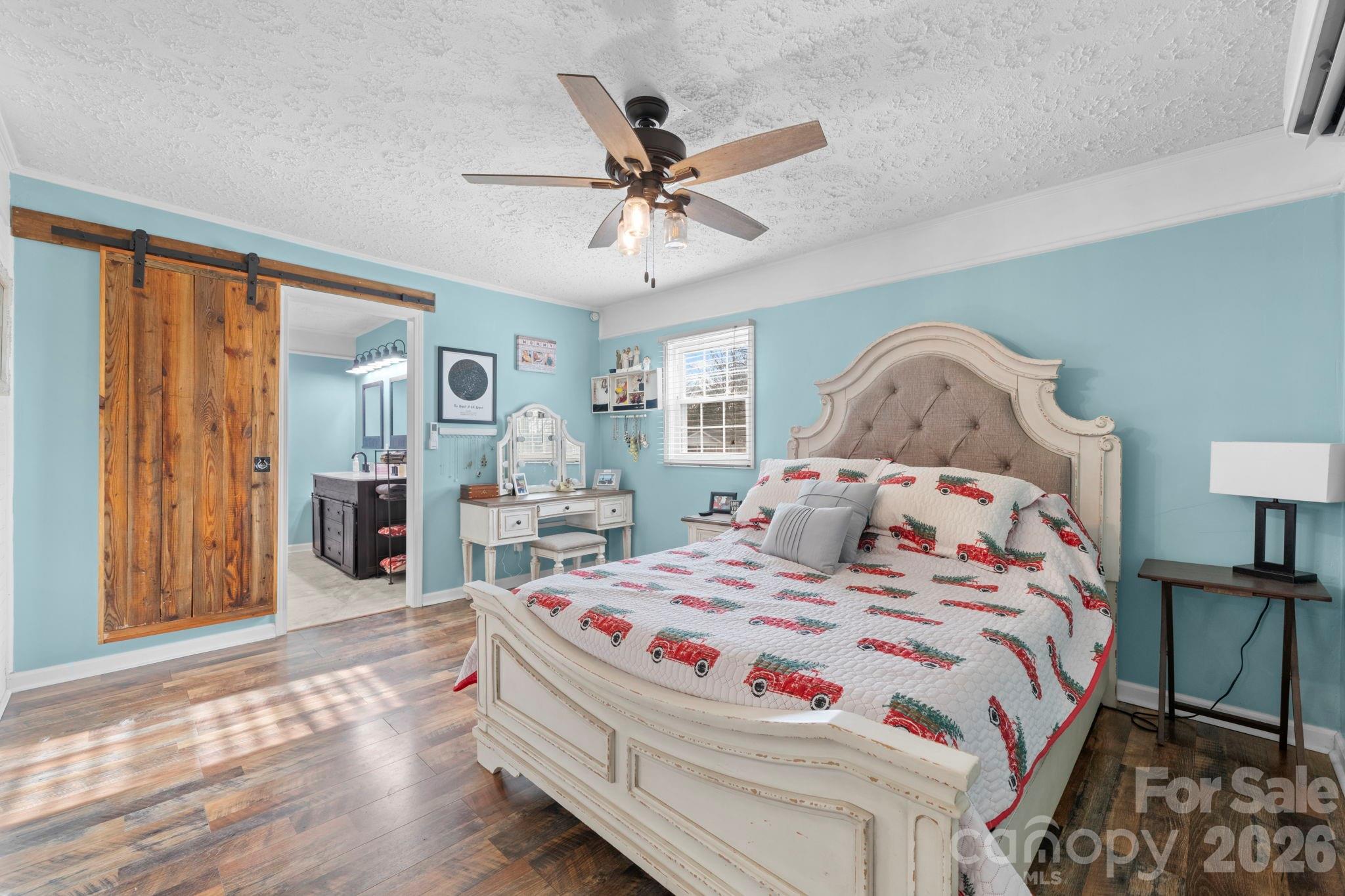 419 Hudson Heights