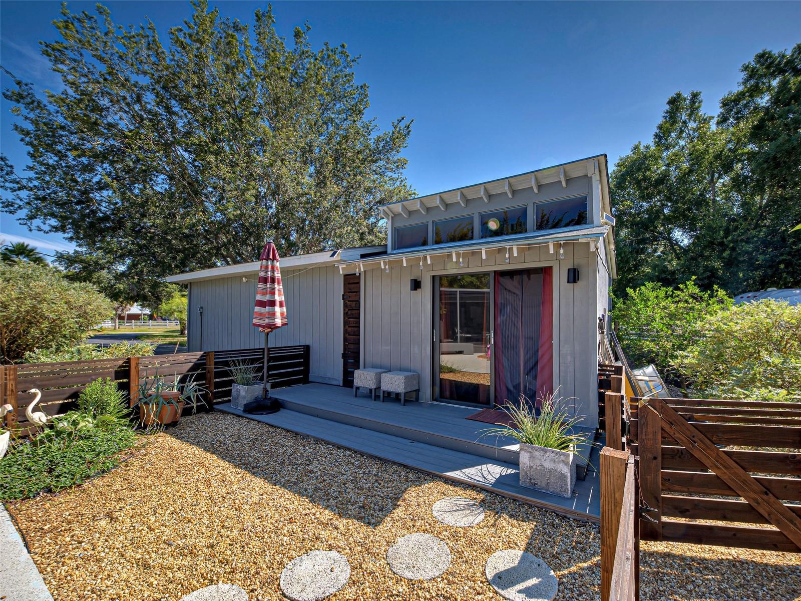 1310 Mustang Street