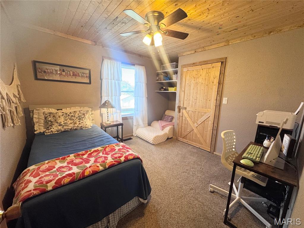 56481 Turner Acres