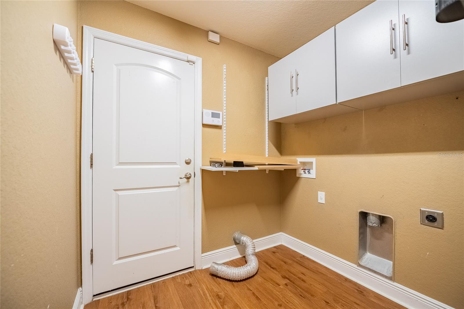 2933 Blackwater Oaks Drive