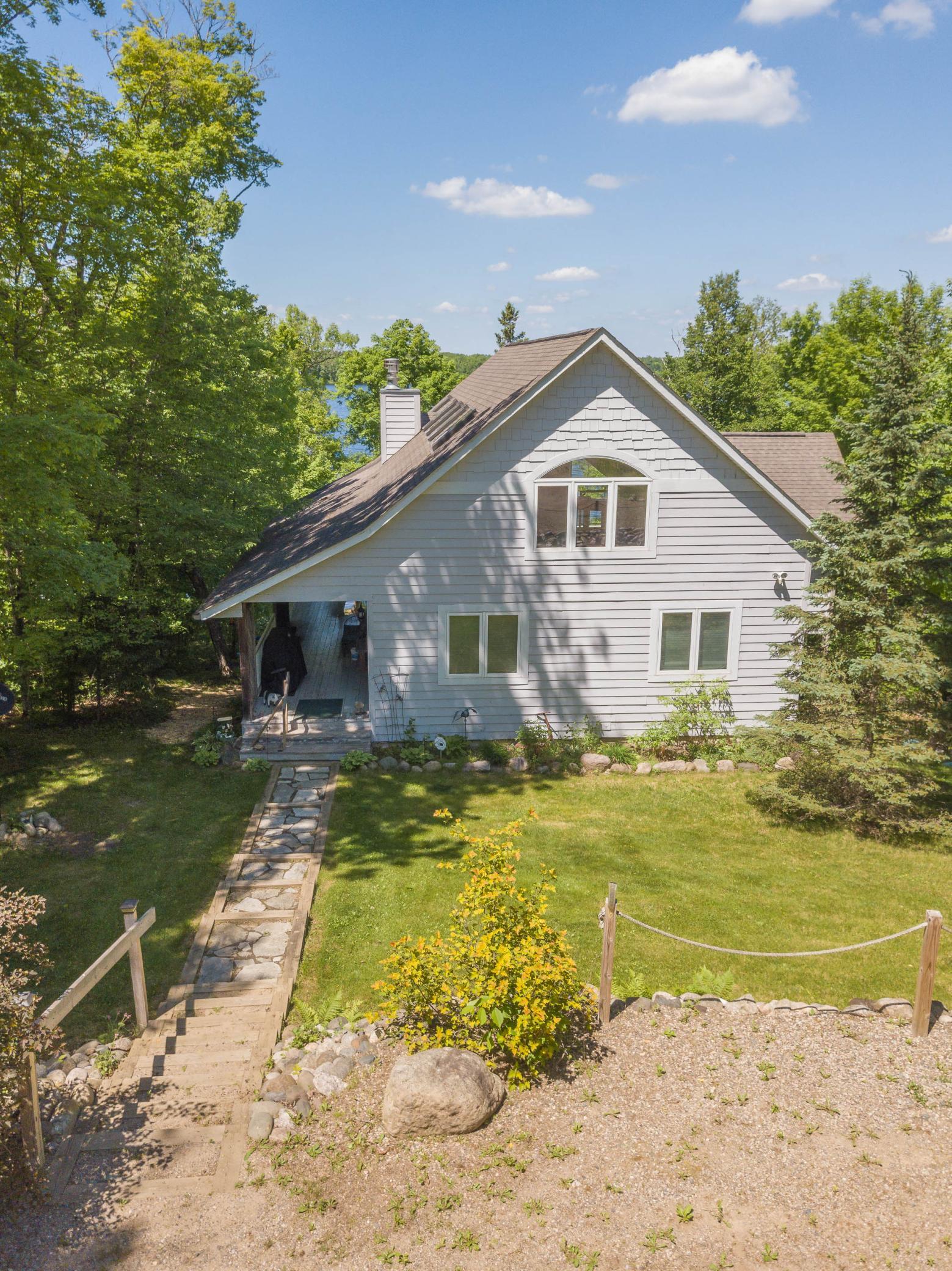 27578 Ross Lake Road