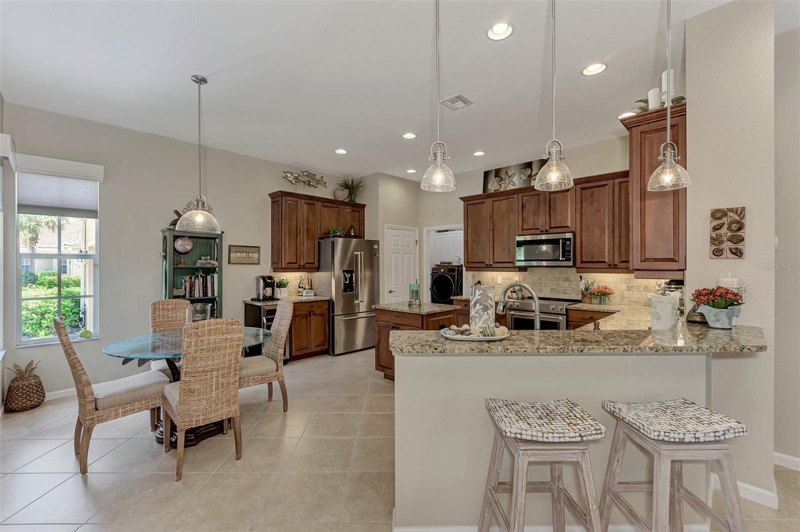 2844 Myakka Creek Court