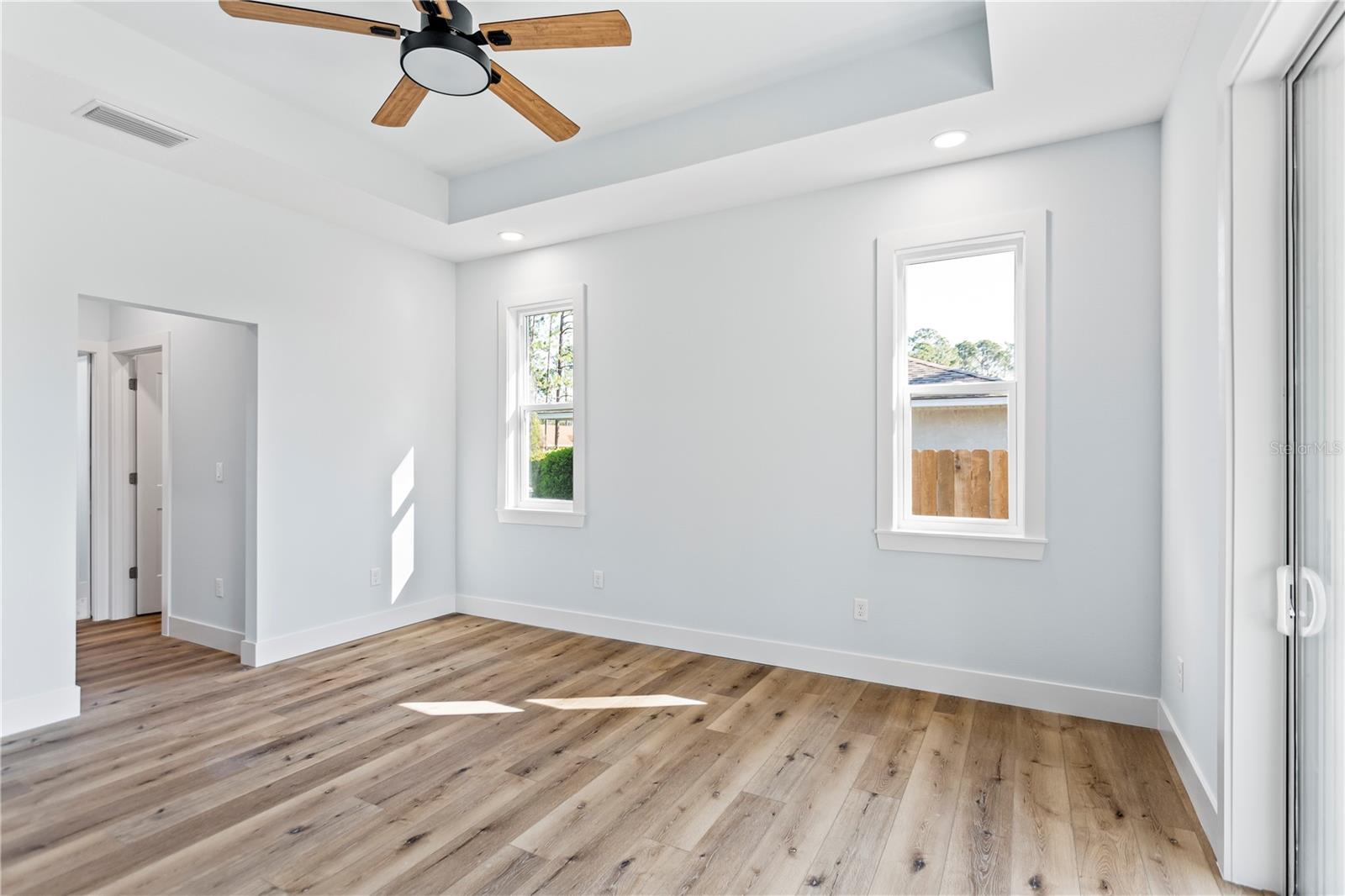 14 Burning View Lane