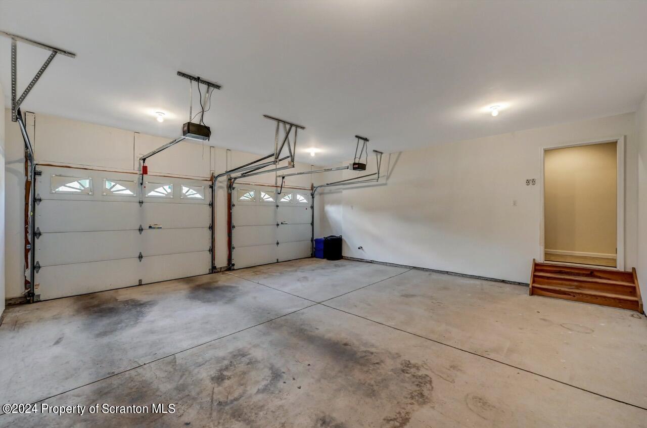 47 Sharon Drive Unit 6b