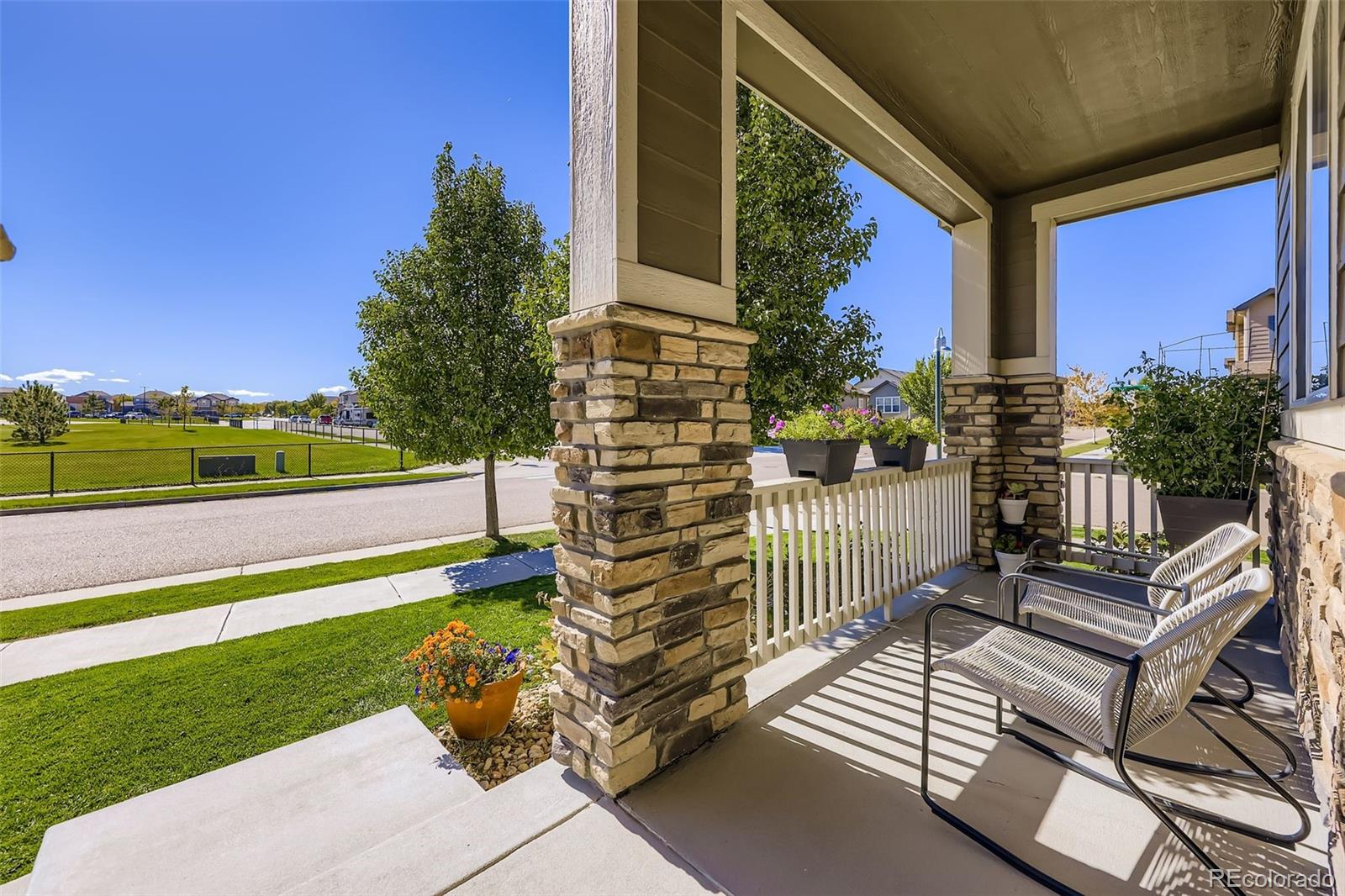 17267 E 111th Avenue