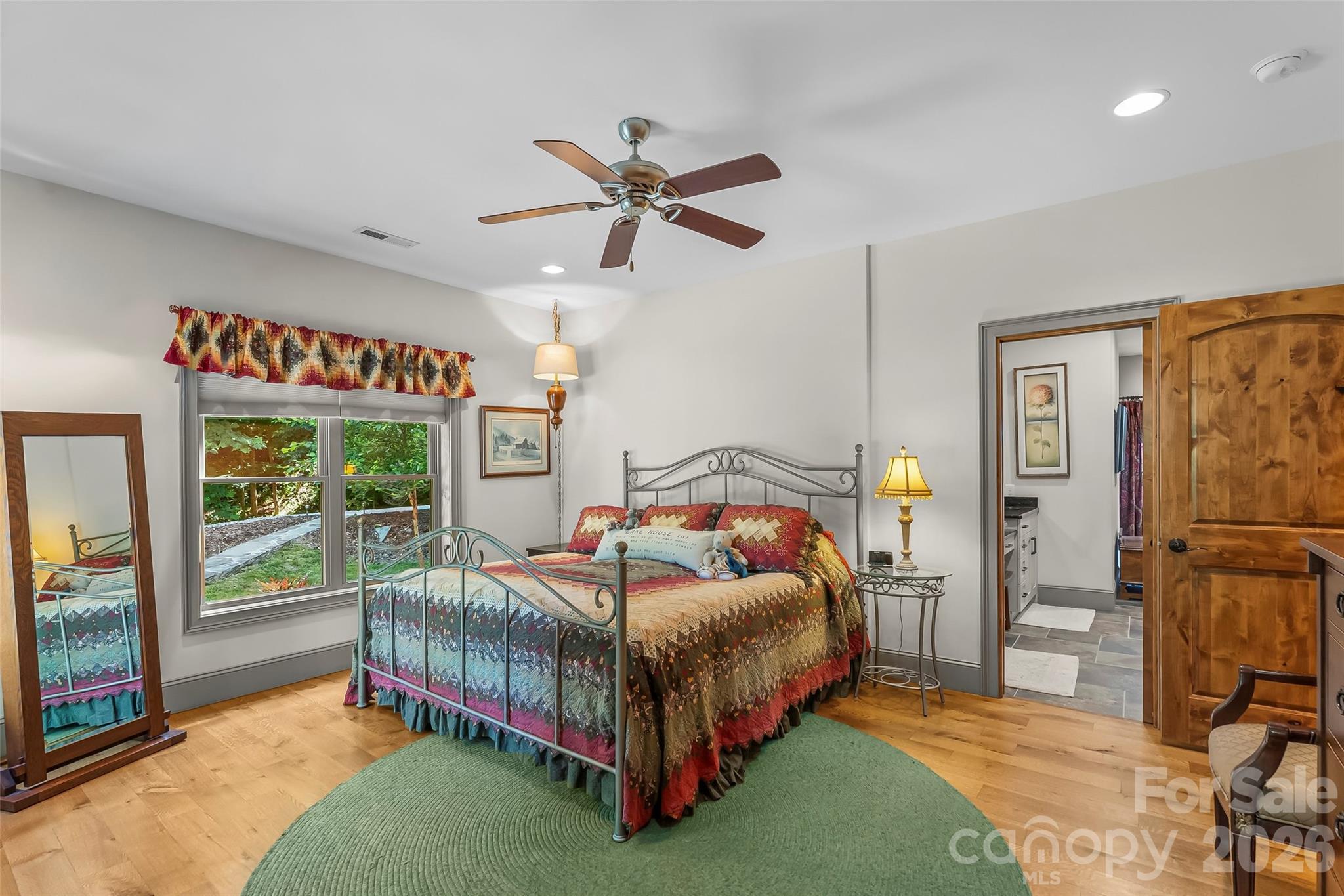 1313 High Trail Drive