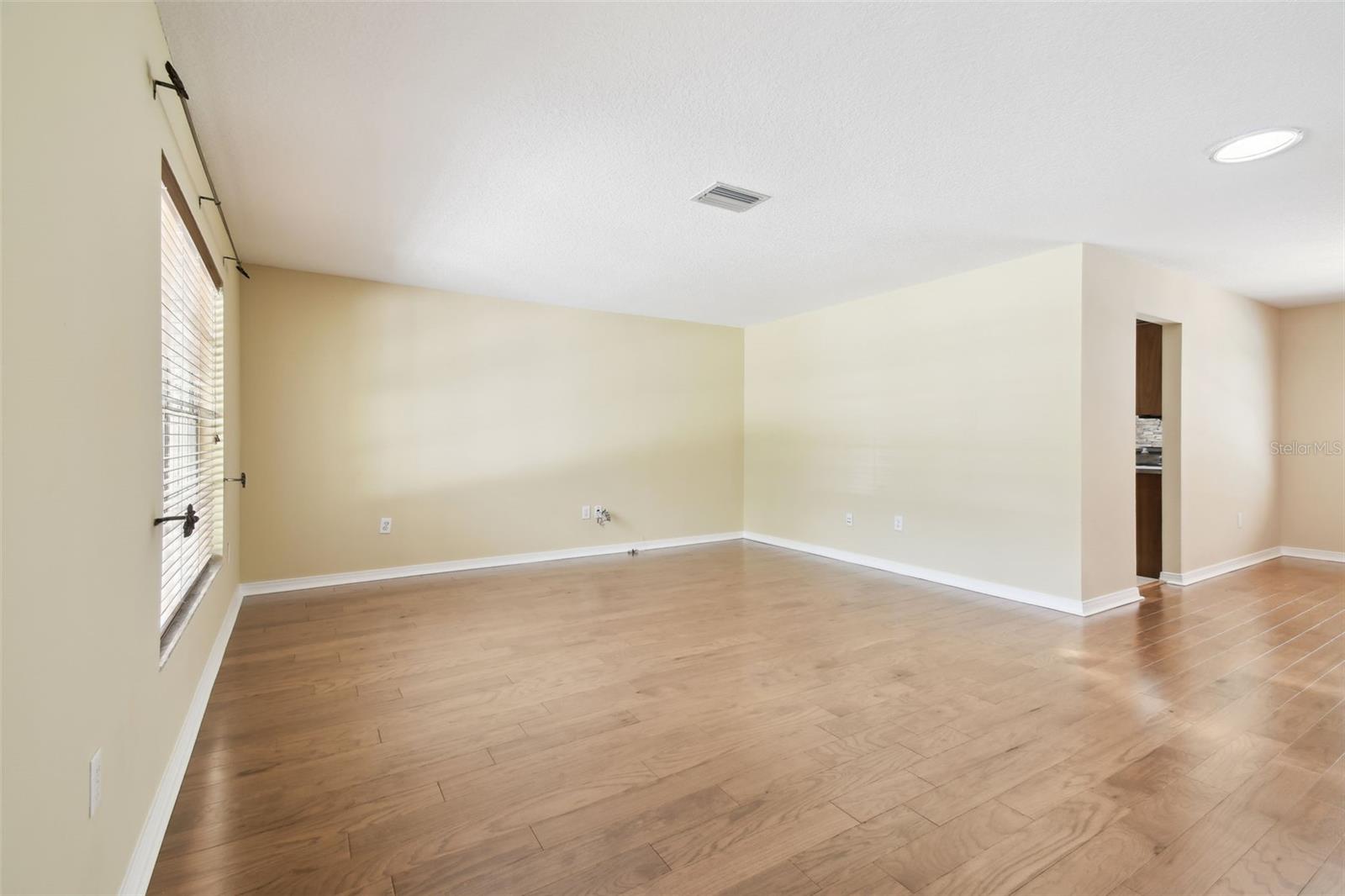 4514 John Moore Road
