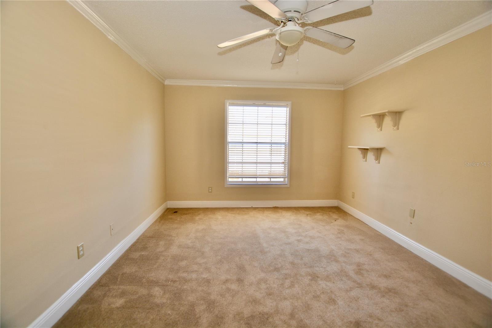 11822 Raintree Drive