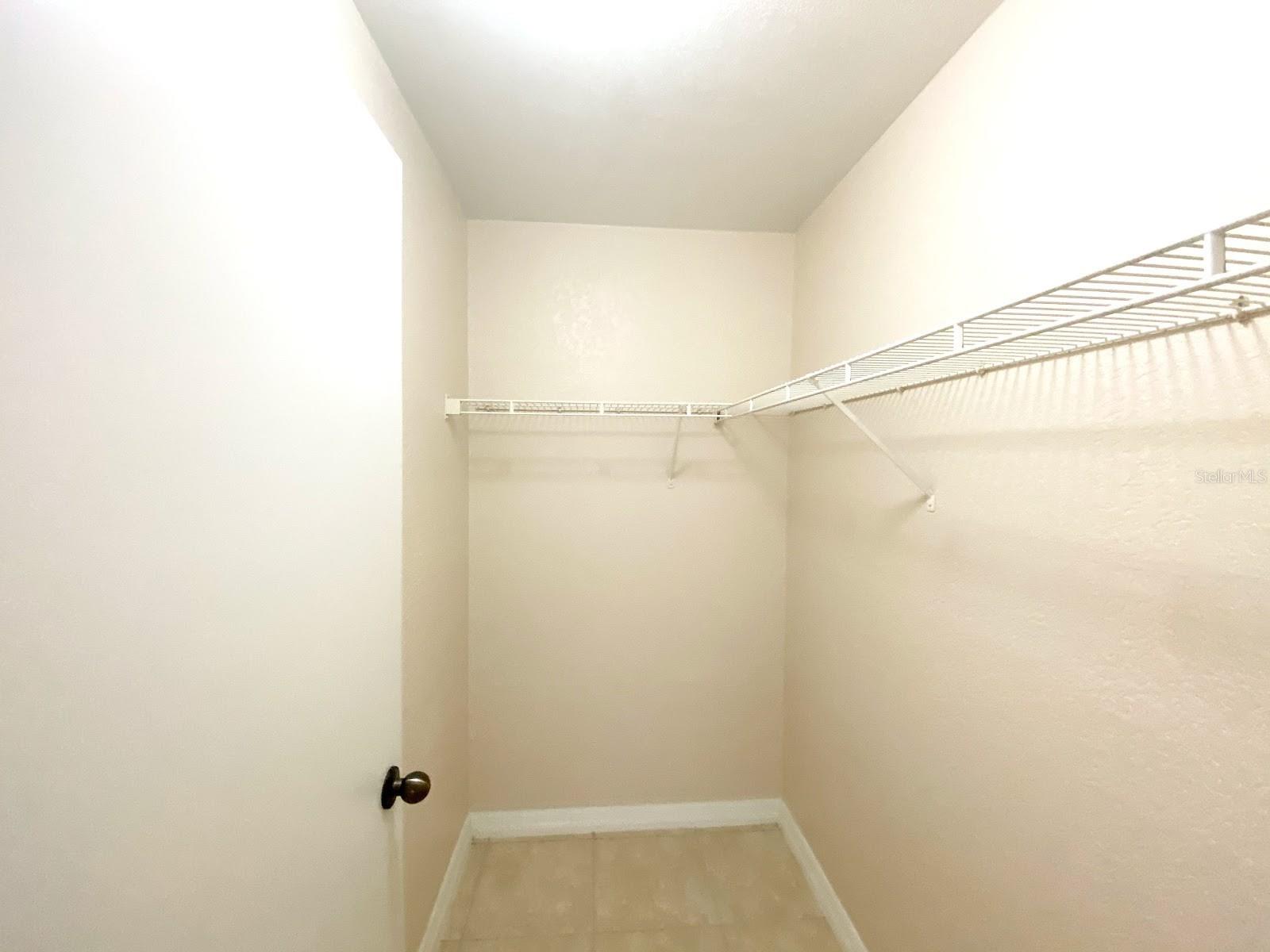 2550 N Alafaya Trail 6200