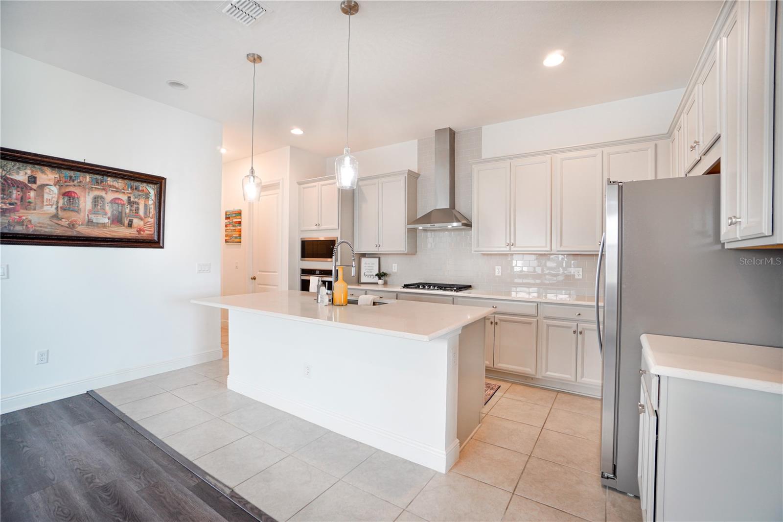 Residential for sale in Montverde, Florida, O6295145