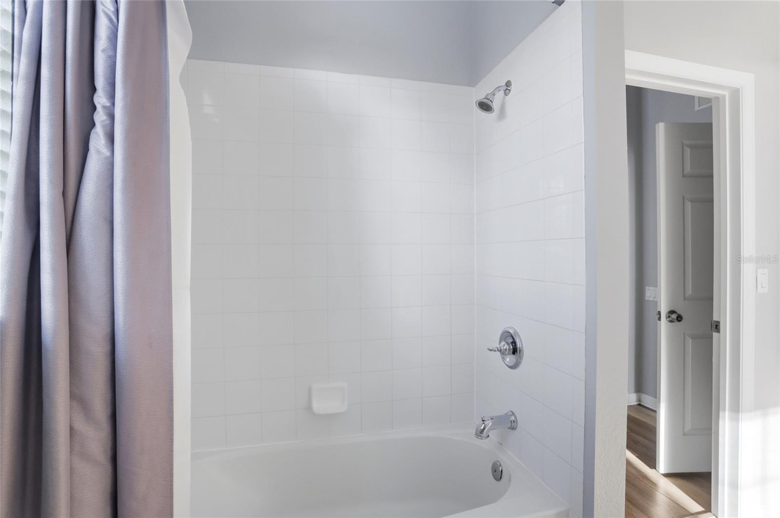 4114 Breakview Drive 20802