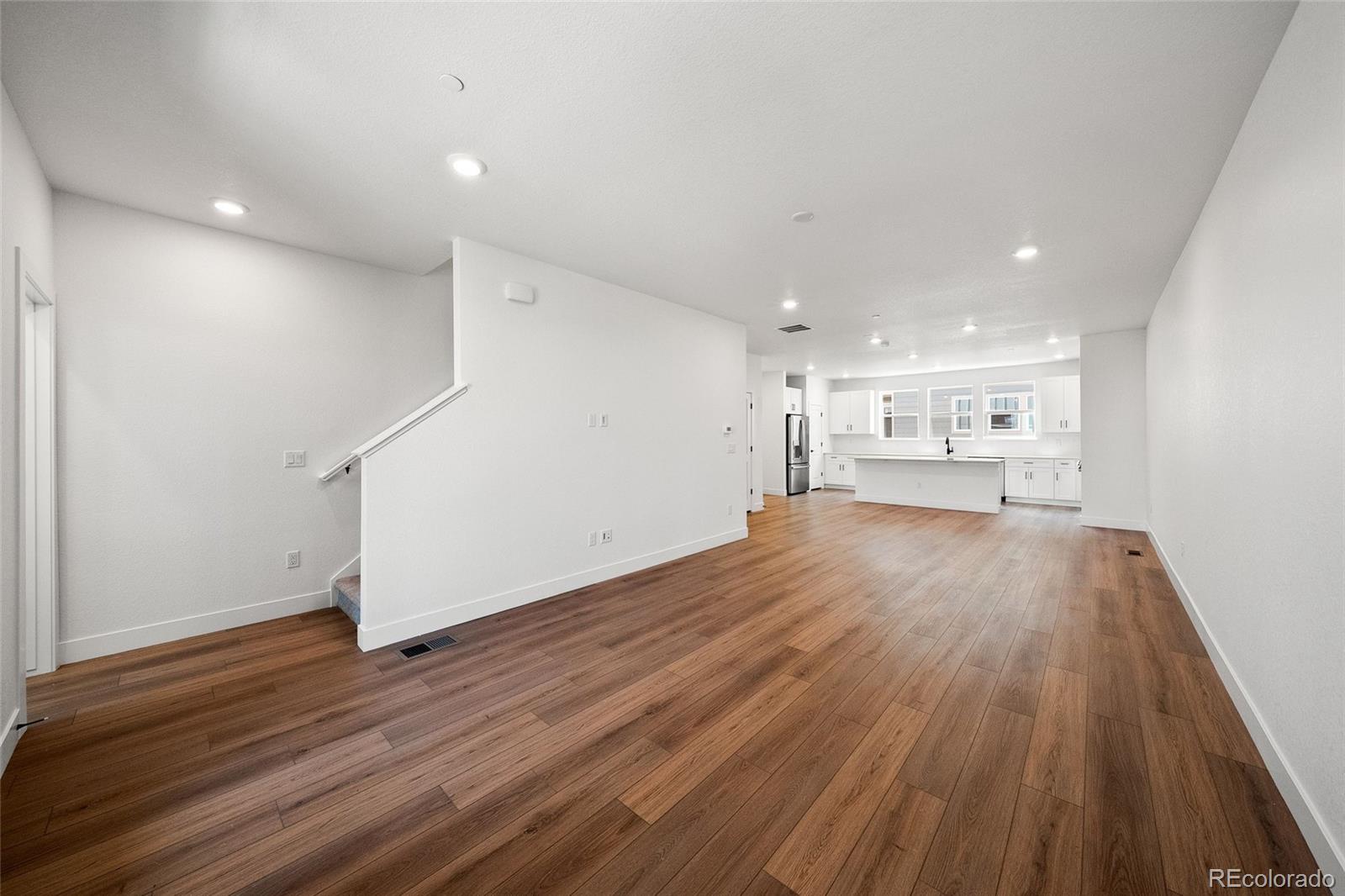 2906 W 56th Avenue