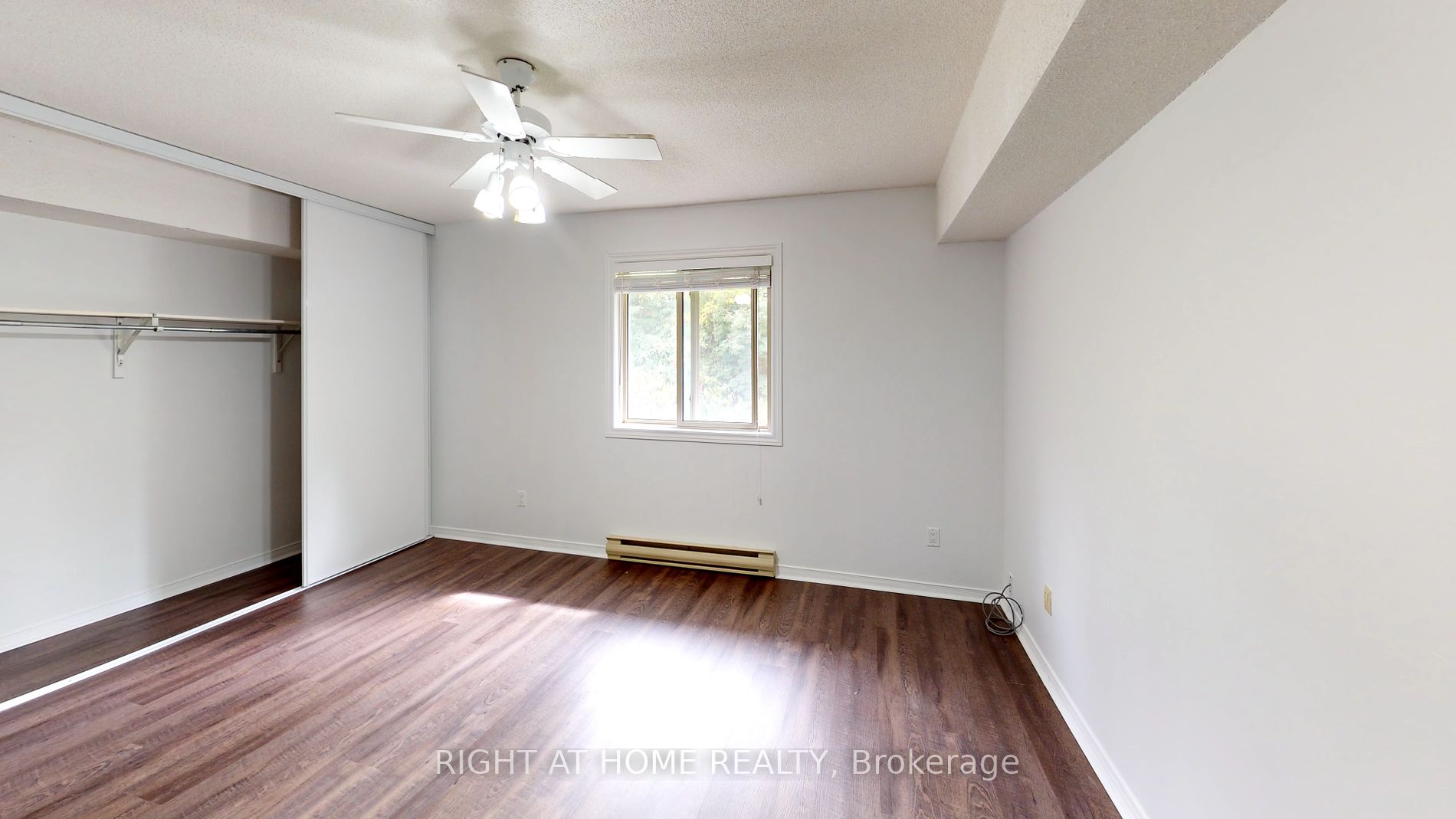 25 Meadow Lane 304