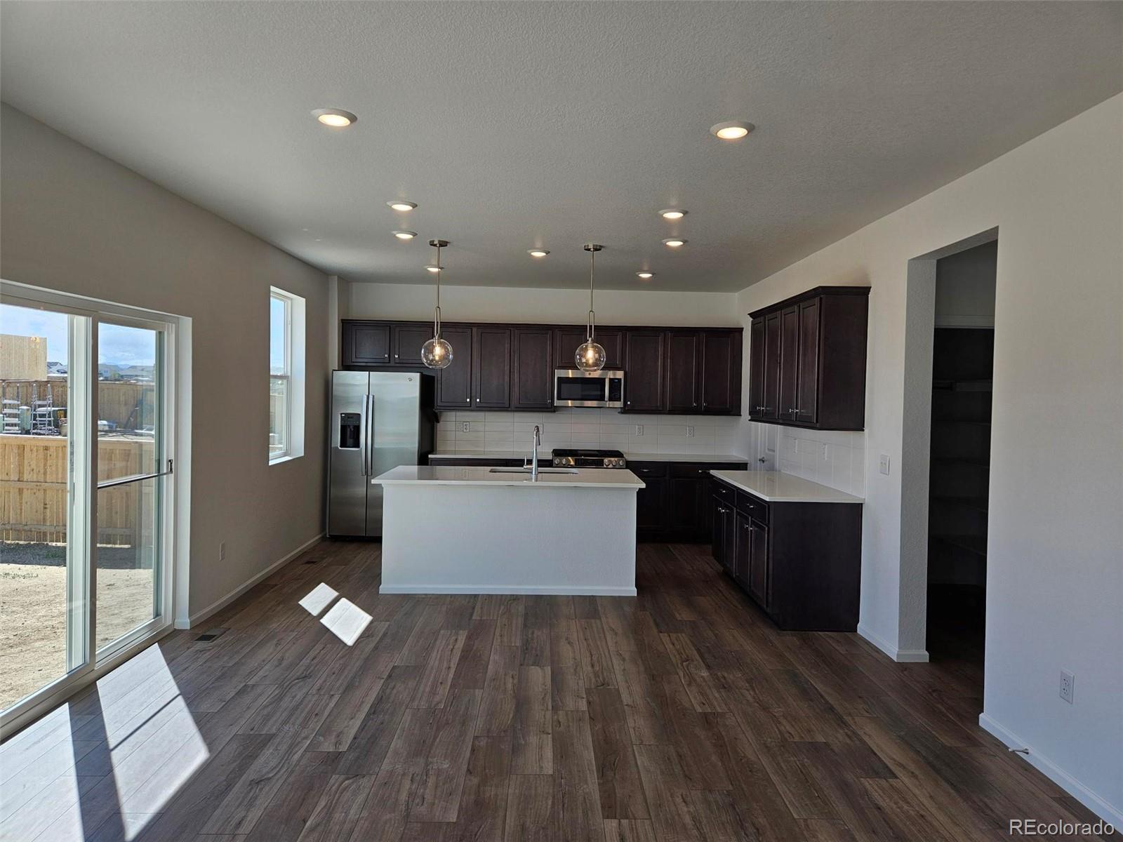 6052 Idlewild Place