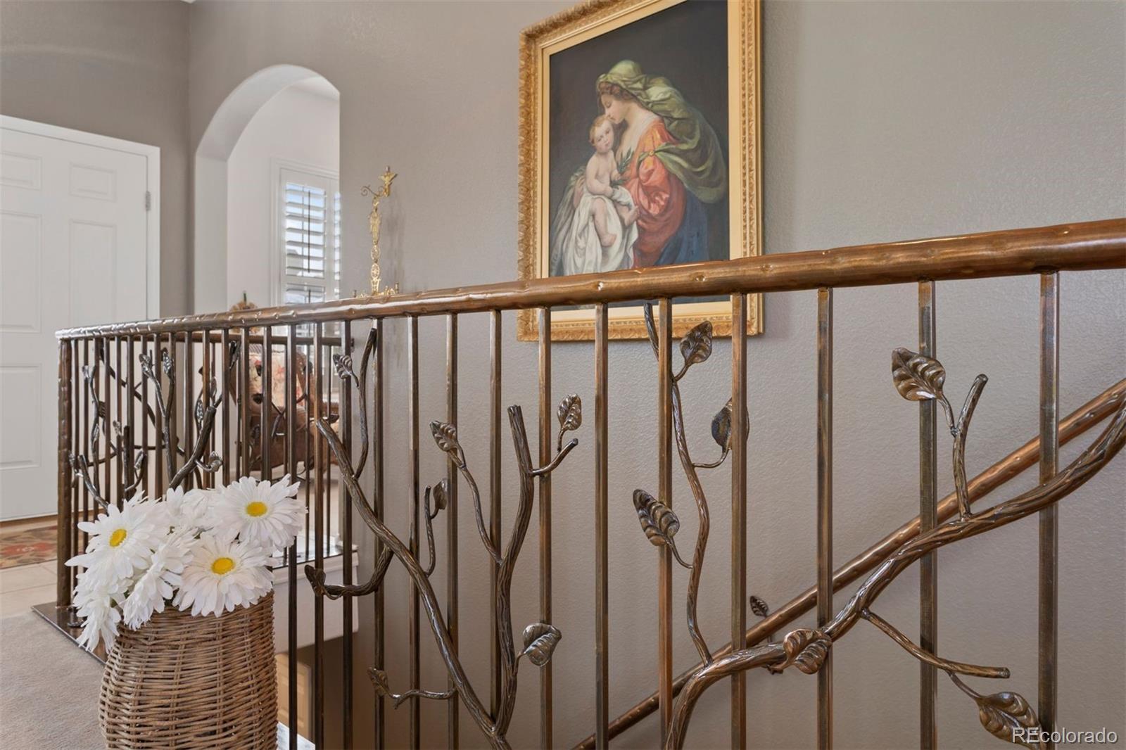 1021 Berganot Trail