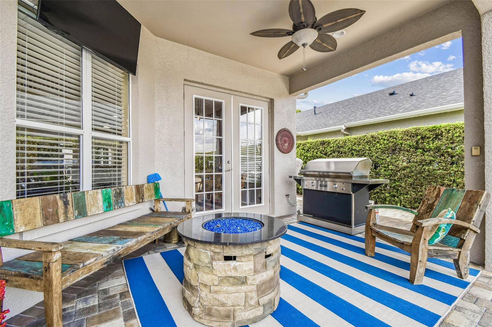 5014 Torrey Hills Lane