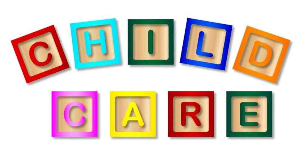 Located in the heart of Calgary's Central district, this daycare benefits from a prime location, close proximity to the c-train. This facility features an expansive indoor space of over 4,000sqft and a rarely found rooftop outdoor playground of approximately 5,000sqft also a separated stroller parking area. Currently operating at full capacity with 78 enrolled children and a lengthy charged waiting list, this highly successful business was established in 2014 and is supported by a robust management team, allowing for higher owner absenteeism. Recent upgrades include new cabinets, sleeping pads, toys, and décor, contributing to significant net profits over the past two years. The introduction of a new government policy in 2025 is expected to generate an additional $100,000 in net profit. With a competitive lease rate of $6,296/month, inclusive of operating costs, and nine years remaining, this exceptional opportunity is ideal for an experienced provider or new investor seeking a turnkey business and well-established venture.