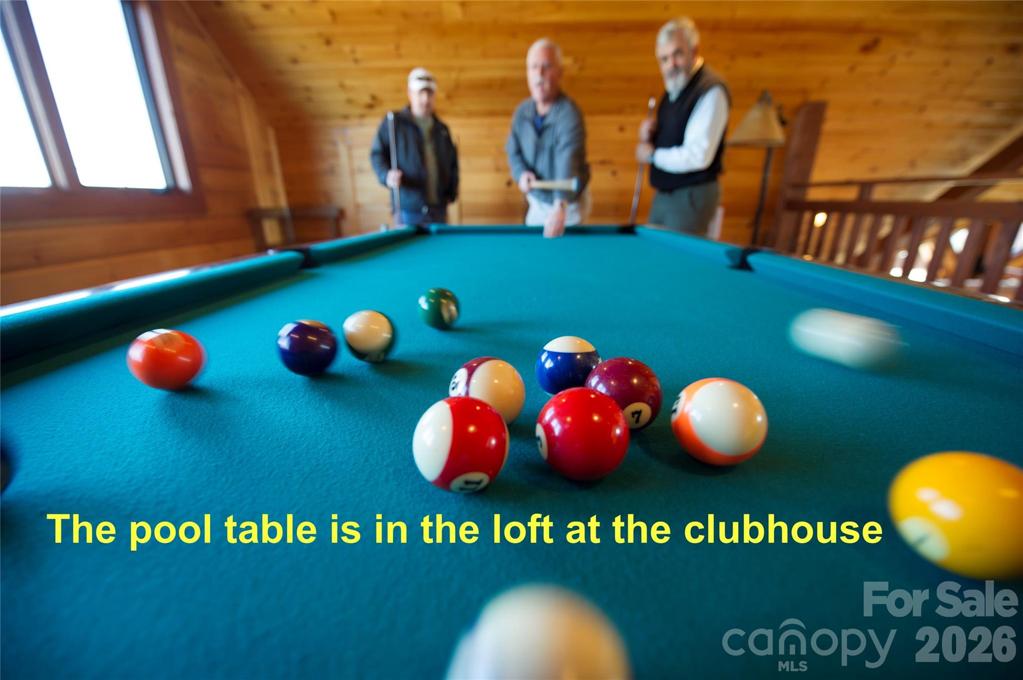 4374 Poplar Bluff Drive