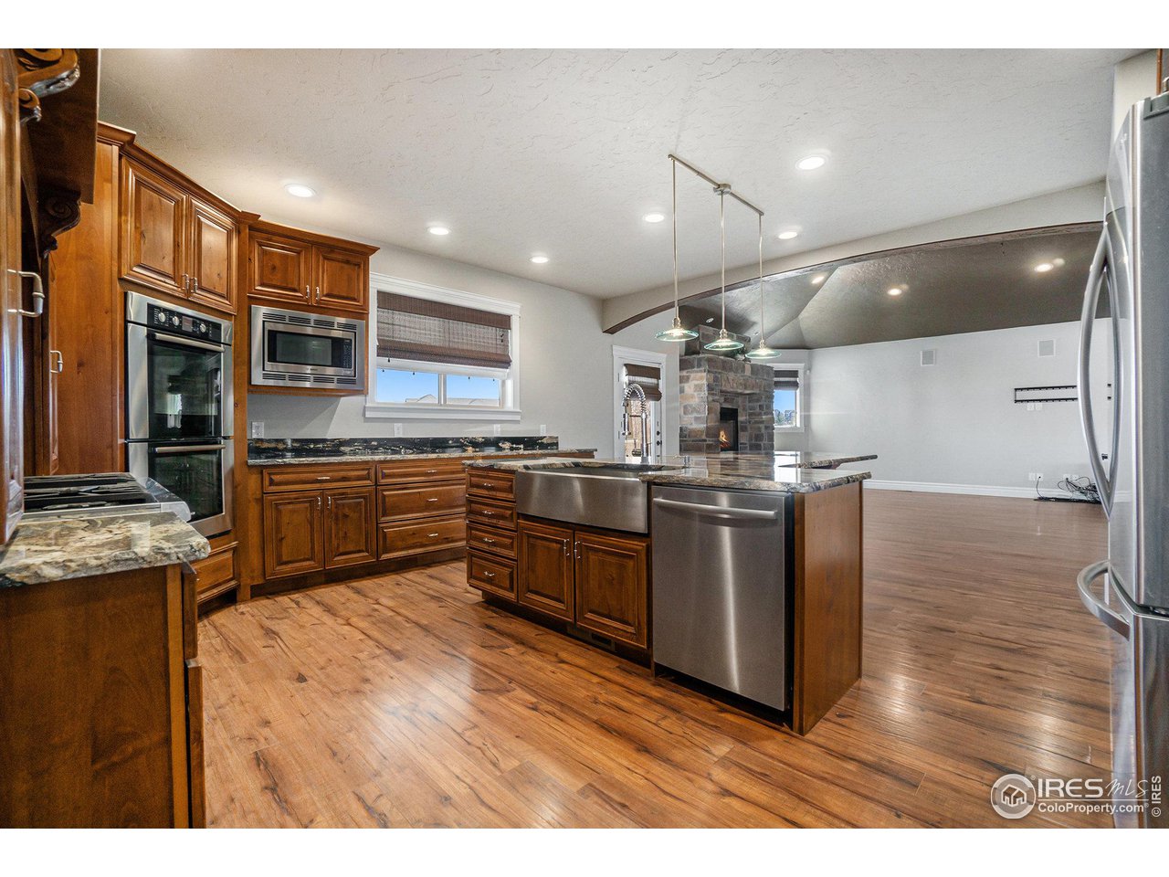 8734 Longs Peak Cir