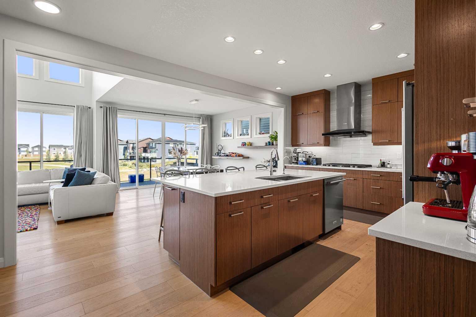 52 Evansfield Manor NW