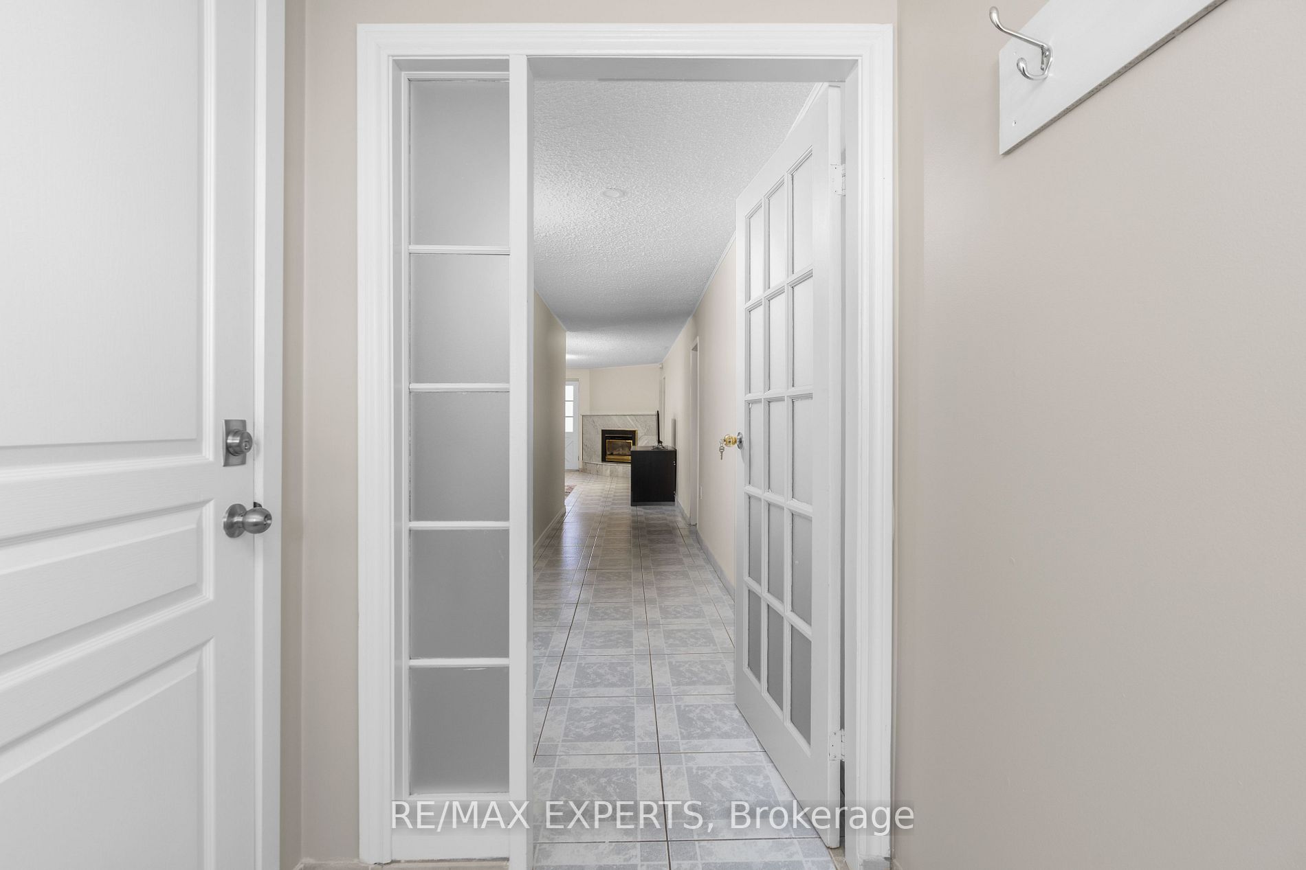 91 Primula Cres BSMT