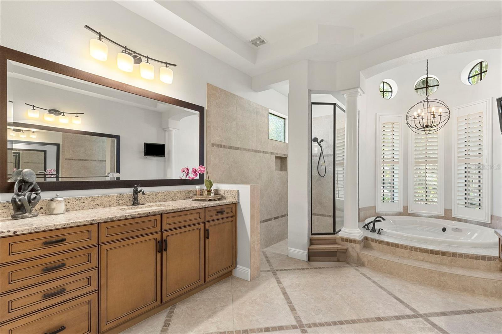 5717 Ternwater Place