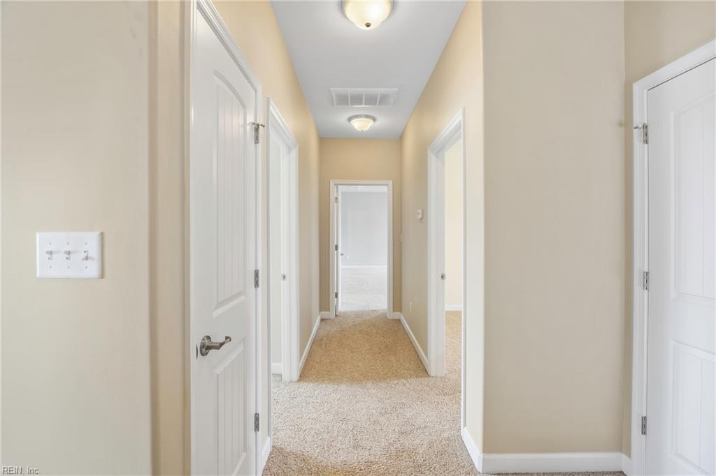 136 Bella Drive